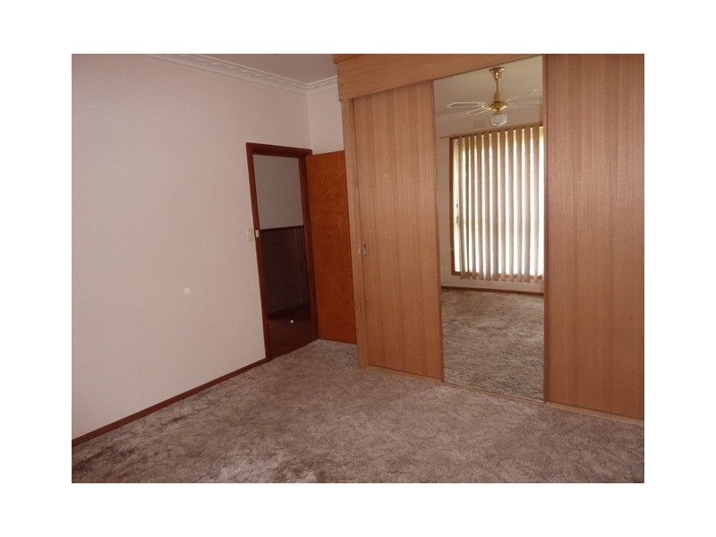 68 McClelland Street, Bell Park VIC 3215