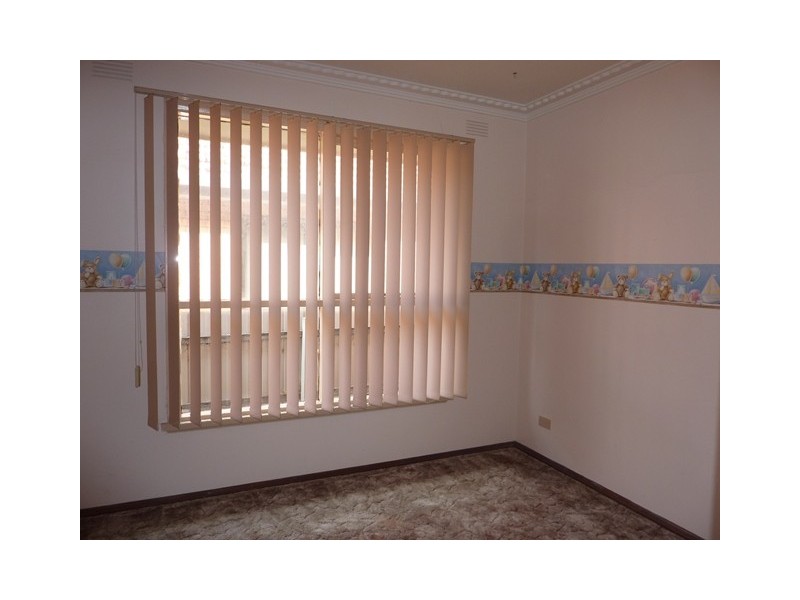 68 McClelland Street, Bell Park VIC 3215