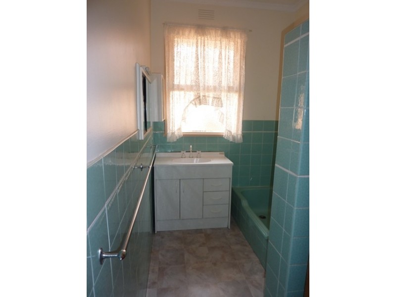 68 McClelland Street, Bell Park VIC 3215