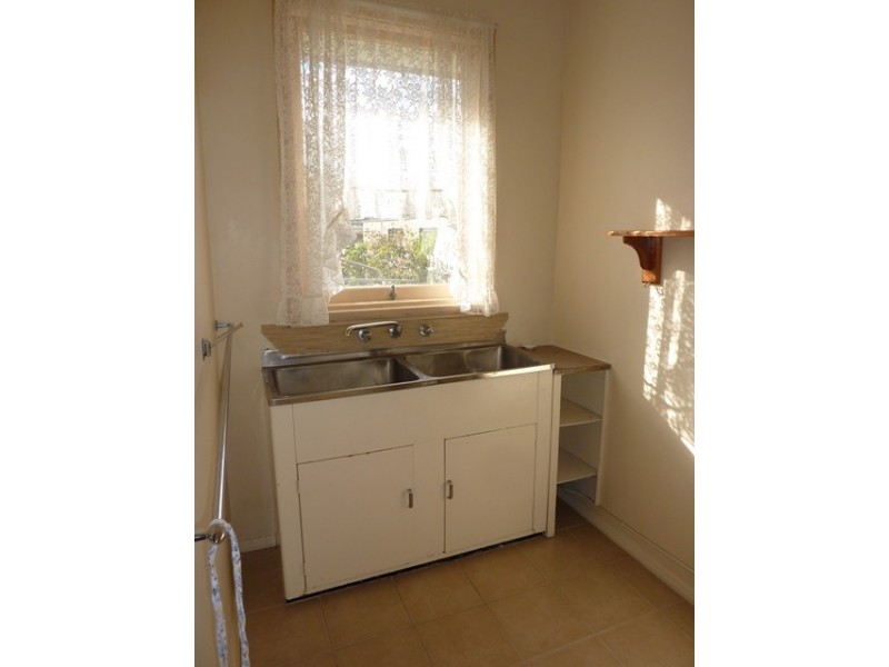 68 McClelland Street, Bell Park VIC 3215