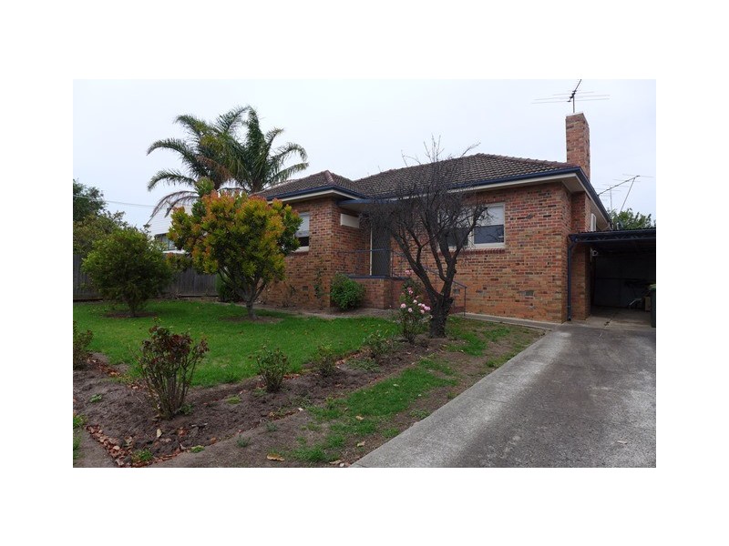 10 Frank Street, Belmont VIC 3216