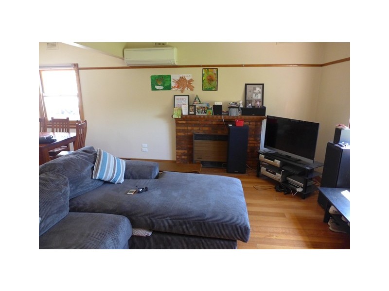 10 Frank Street, Belmont VIC 3216