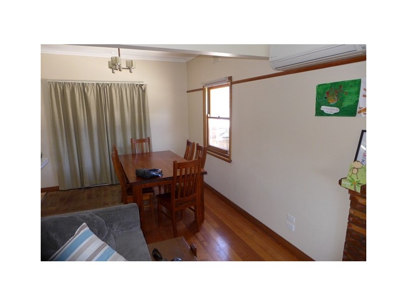 10 Frank Street, Belmont VIC 3216