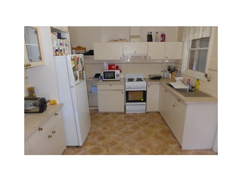 10 Frank Street, Belmont VIC 3216