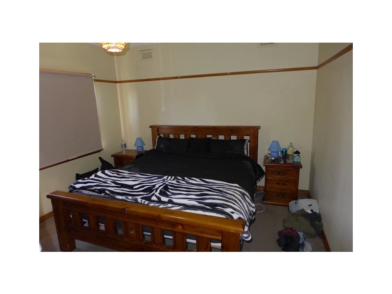 10 Frank Street, Belmont VIC 3216