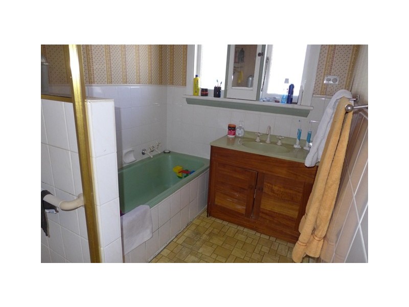 10 Frank Street, Belmont VIC 3216