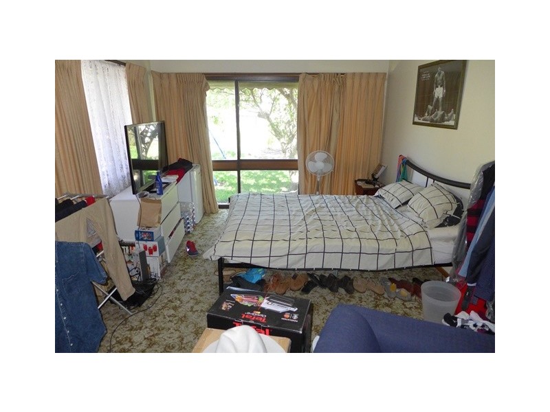 10 Frank Street, Belmont VIC 3216