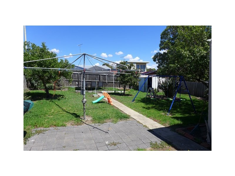 10 Frank Street, Belmont VIC 3216