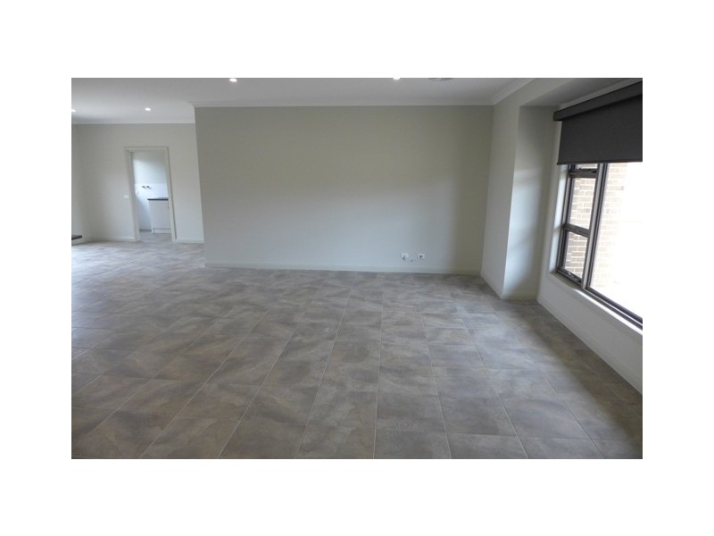 3 Cortona Place, Waurn Ponds VIC 3216