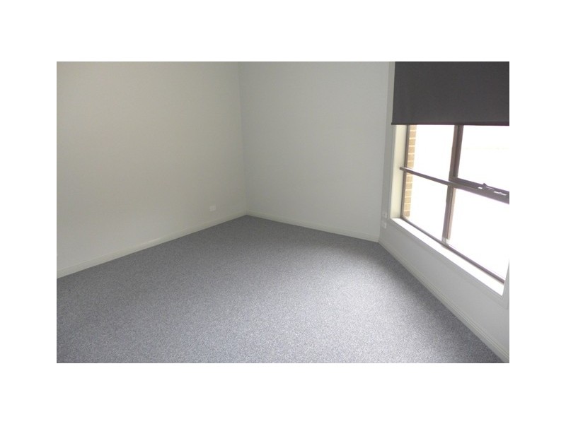 3 Cortona Place, Waurn Ponds VIC 3216