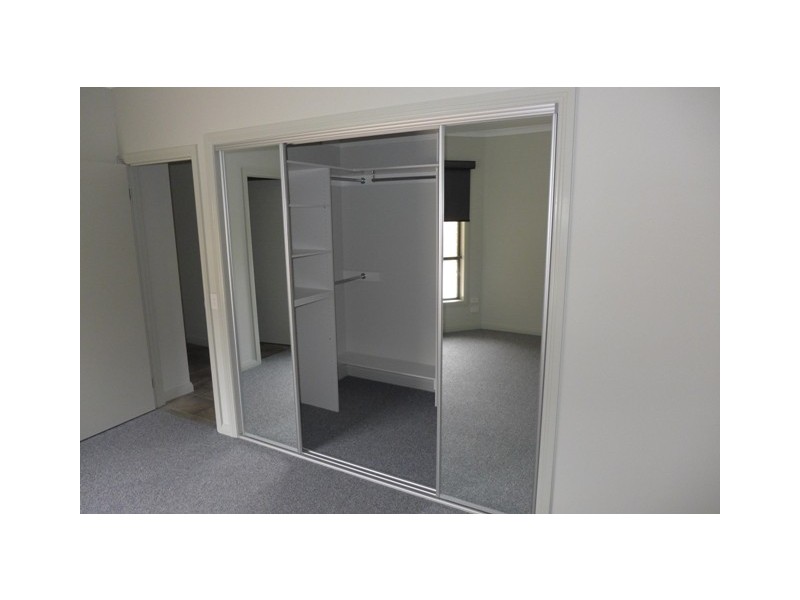 3 Cortona Place, Waurn Ponds VIC 3216