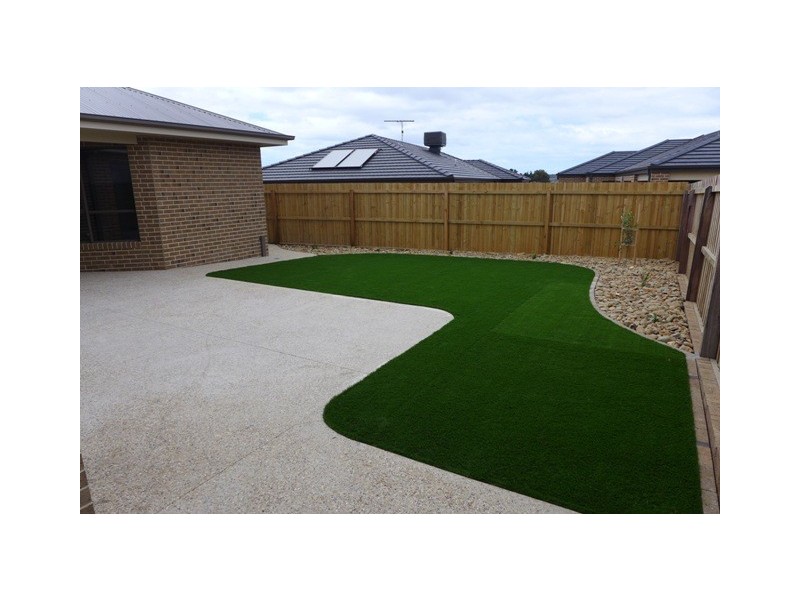 3 Cortona Place, Waurn Ponds VIC 3216