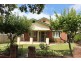 9 Volum Street, Manifold Heights VIC 3218