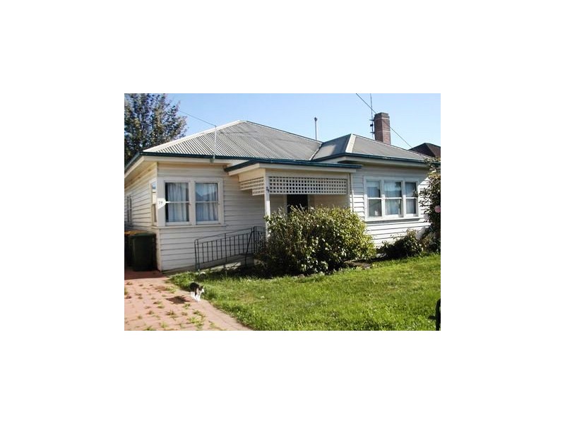 79 Albert Street, Geelong West VIC 3218