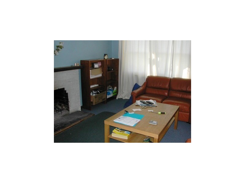 79 Albert Street, Geelong West VIC 3218