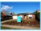 11 Willesden Drive, Waurn Ponds VIC 3216