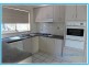 11 Willesden Drive, Waurn Ponds VIC 3216