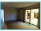11 Willesden Drive, Waurn Ponds VIC 3216