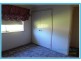 11 Willesden Drive, Waurn Ponds VIC 3216