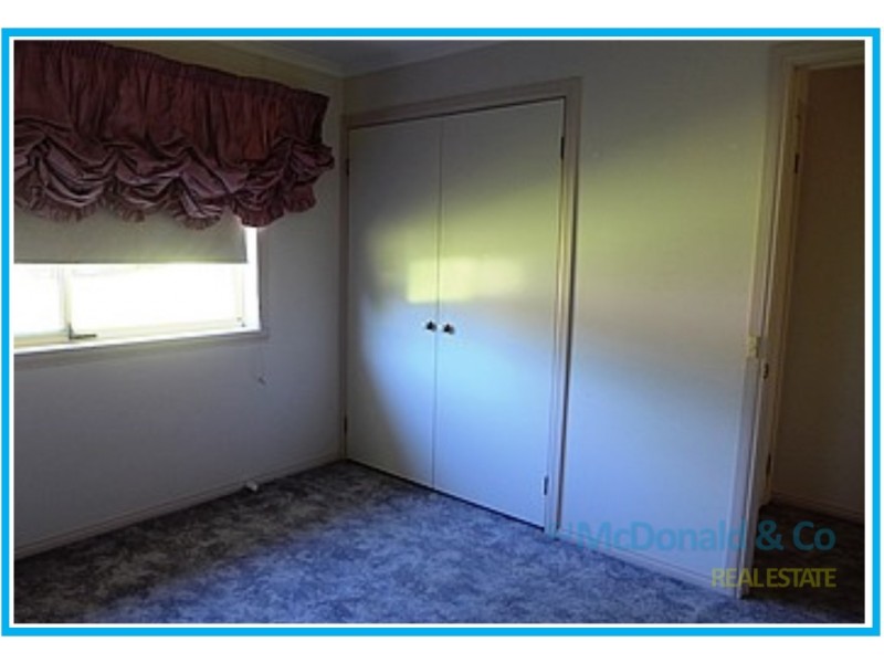 11 Willesden Drive, Waurn Ponds VIC 3216