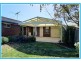 11 Willesden Drive, Waurn Ponds VIC 3216