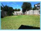 11 Willesden Drive, Waurn Ponds VIC 3216