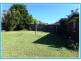 11 Willesden Drive, Waurn Ponds VIC 3216