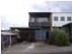 1/25 Elizabeth Street, Highton VIC 3216