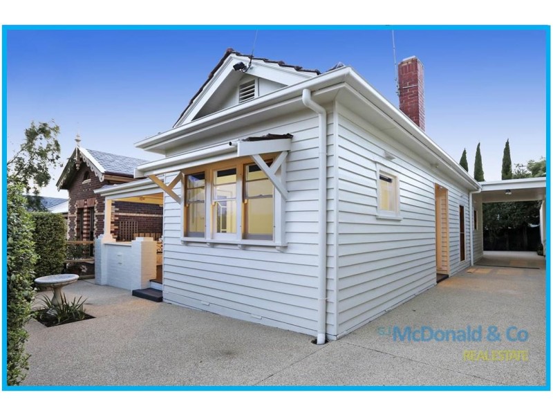 182 Yarra Street, Geelong VIC 3220