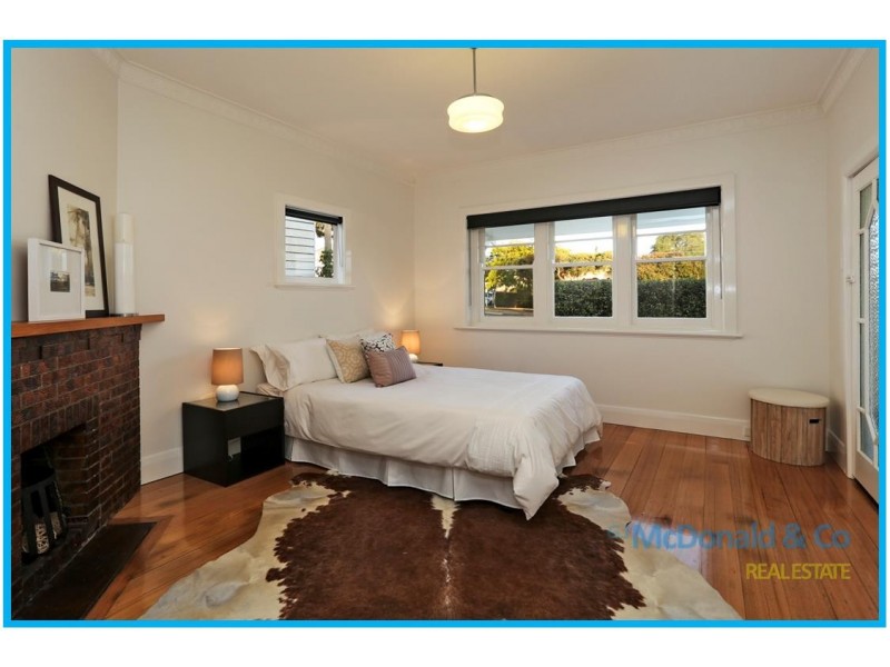 182 Yarra Street, Geelong VIC 3220