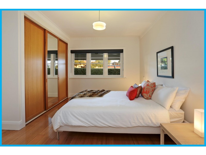 182 Yarra Street, Geelong VIC 3220