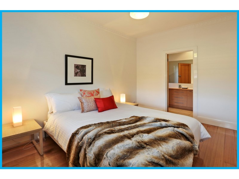 182 Yarra Street, Geelong VIC 3220