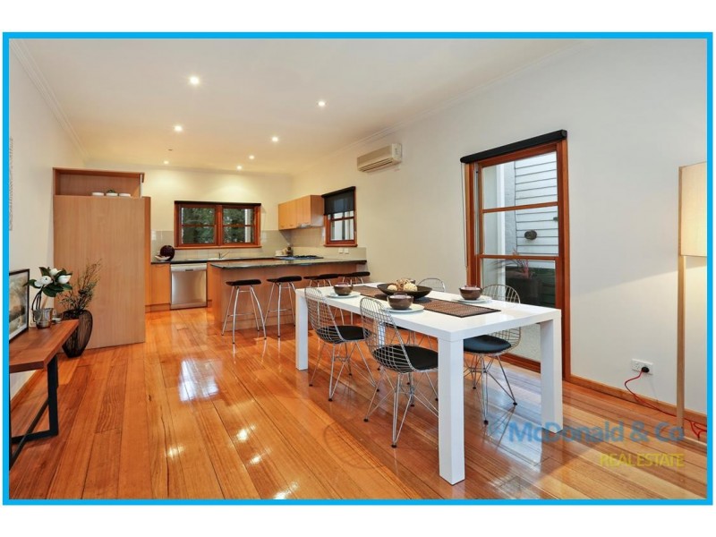 182 Yarra Street, Geelong VIC 3220