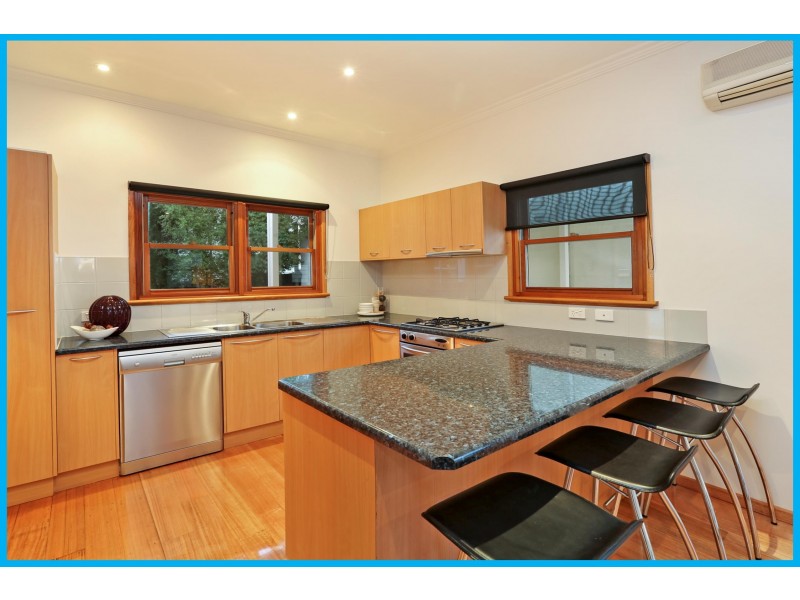 182 Yarra Street, Geelong VIC 3220