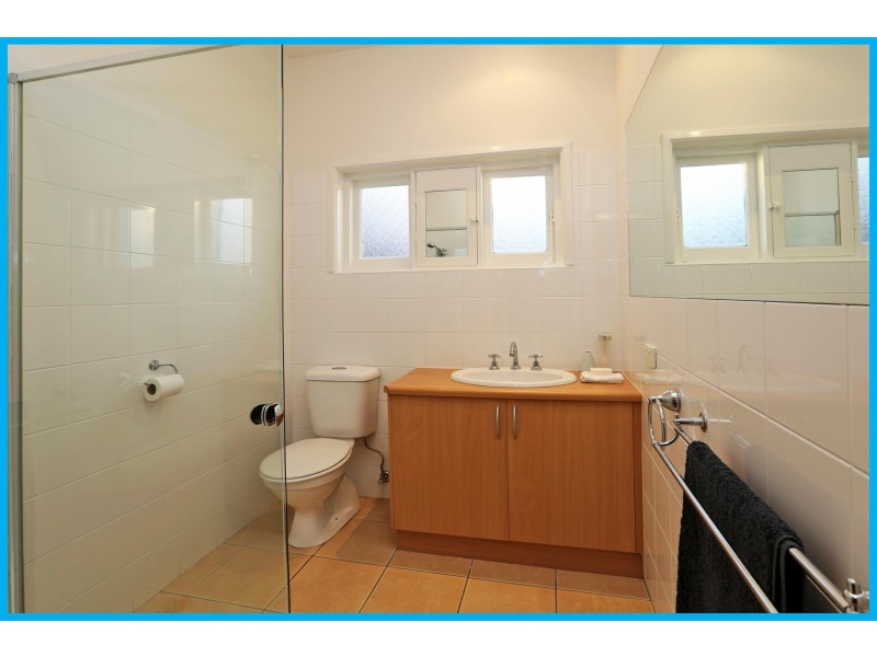 182 Yarra Street, Geelong VIC 3220