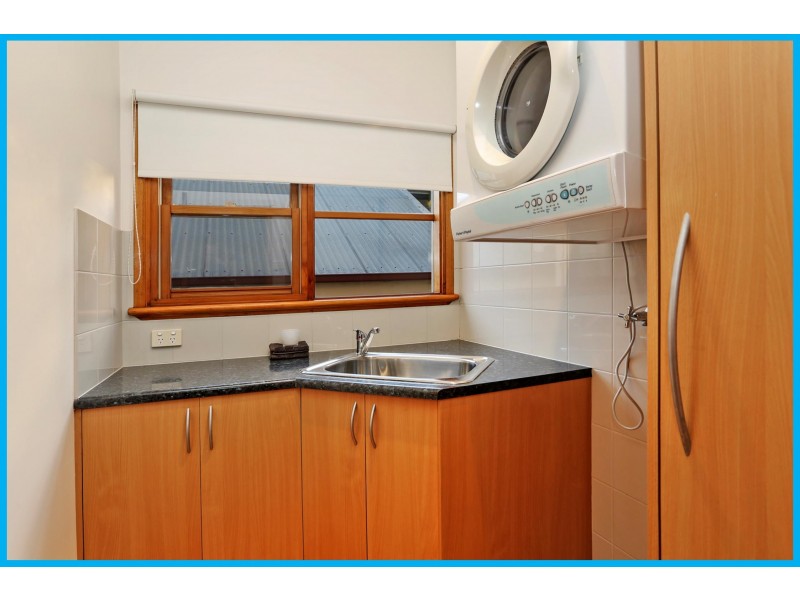 182 Yarra Street, Geelong VIC 3220