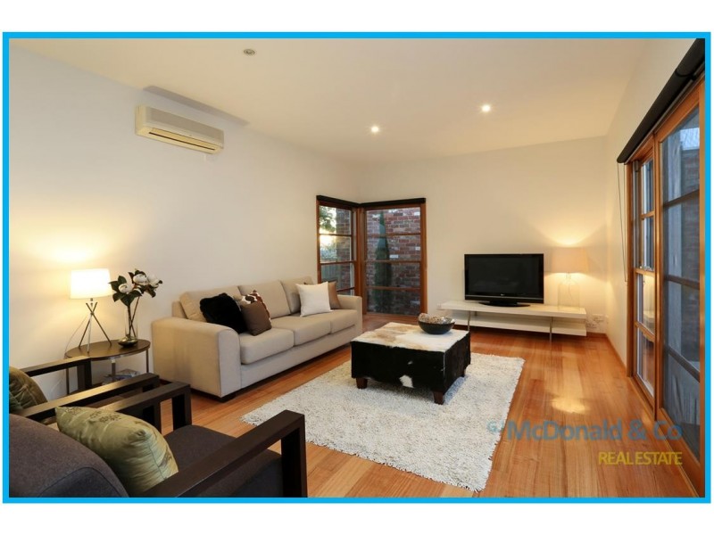 182 Yarra Street, Geelong VIC 3220