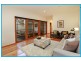 182 Yarra Street, Geelong VIC 3220