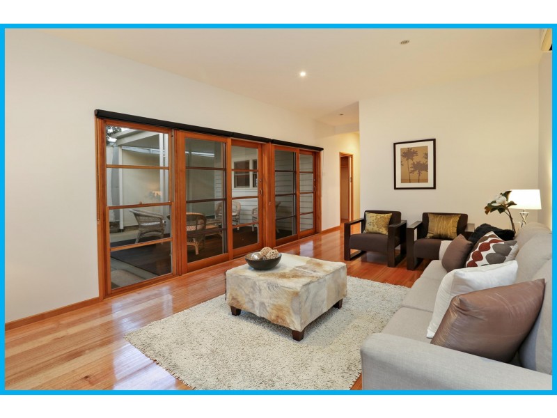 182 Yarra Street, Geelong VIC 3220