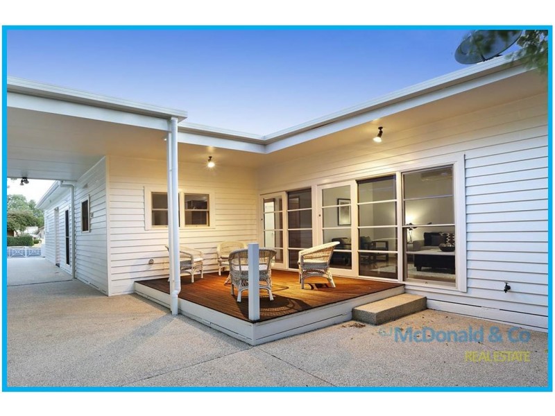 182 Yarra Street, Geelong VIC 3220