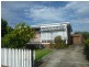 76 Dunloe Avenue, Norlane VIC 3214