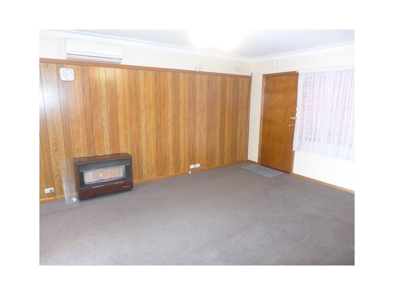 76 Dunloe Avenue, Norlane VIC 3214