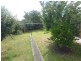 76 Dunloe Avenue, Norlane VIC 3214