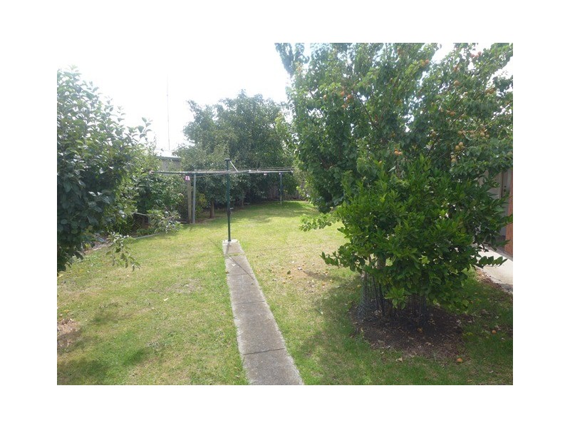 76 Dunloe Avenue, Norlane VIC 3214