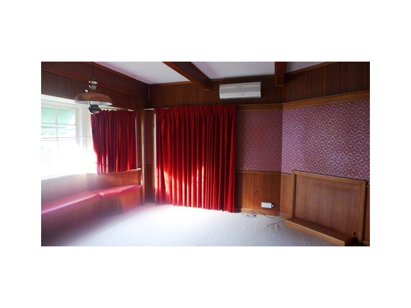 13-15 Clarke Avenue, Belmont VIC 3216