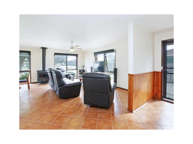 29 Enfield Drive, St Albans Park VIC 3219