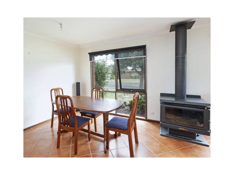 29 Enfield Drive, St Albans Park VIC 3219