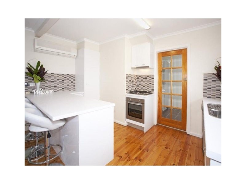 1/85 Fyans Street, South Geelong VIC 3220