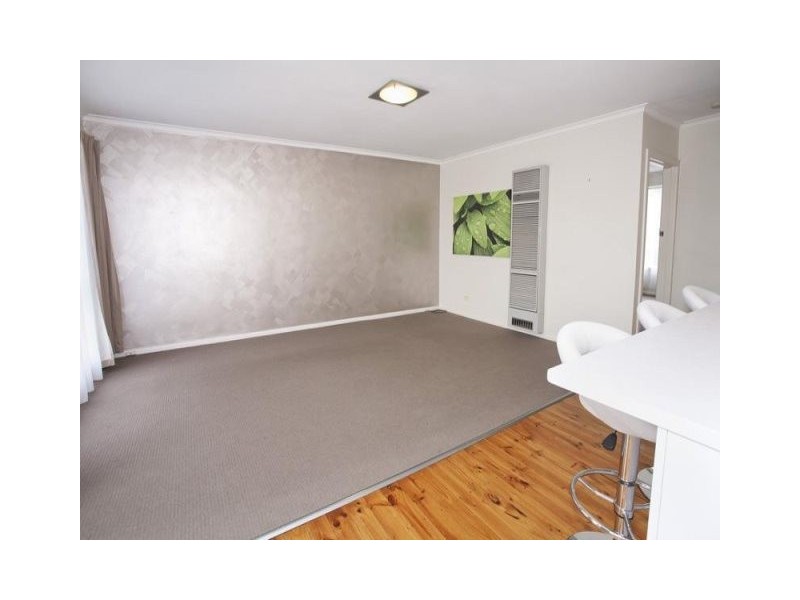 1/85 Fyans Street, South Geelong VIC 3220