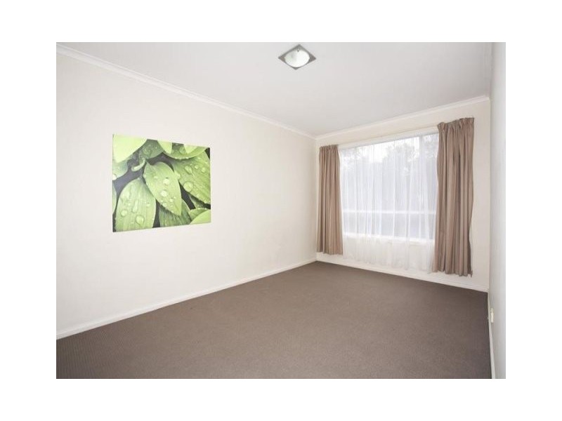 1/85 Fyans Street, South Geelong VIC 3220